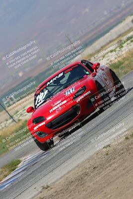 media/Apr-29-2023-CalClub SCCA (Sat) [[cef66cb669]]/Group 3/Qualifiying/